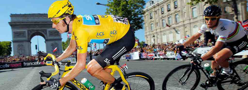 Tour de France 2025 Başlıyor