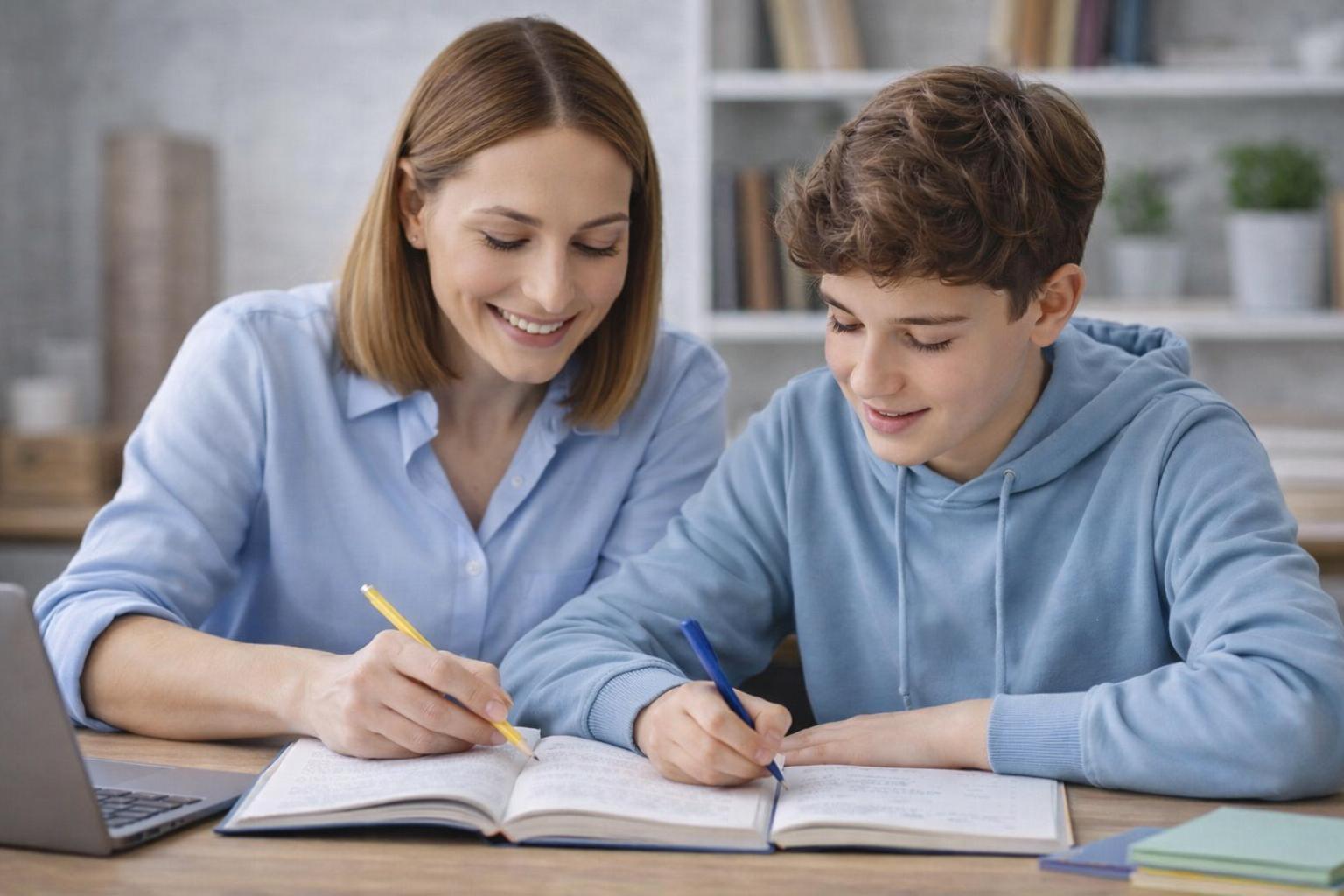 Coğrafya Özel Ders