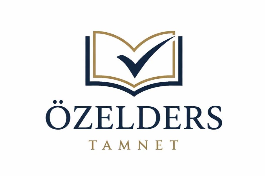 ozelderstamnet.com